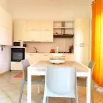 Sa Sposa Mia Tatil Evi