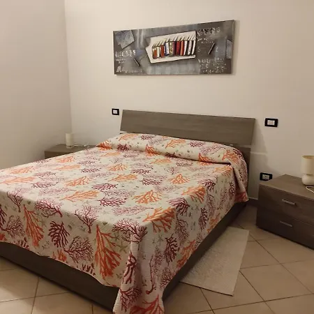 Sa Sposa Mia * Castiadas